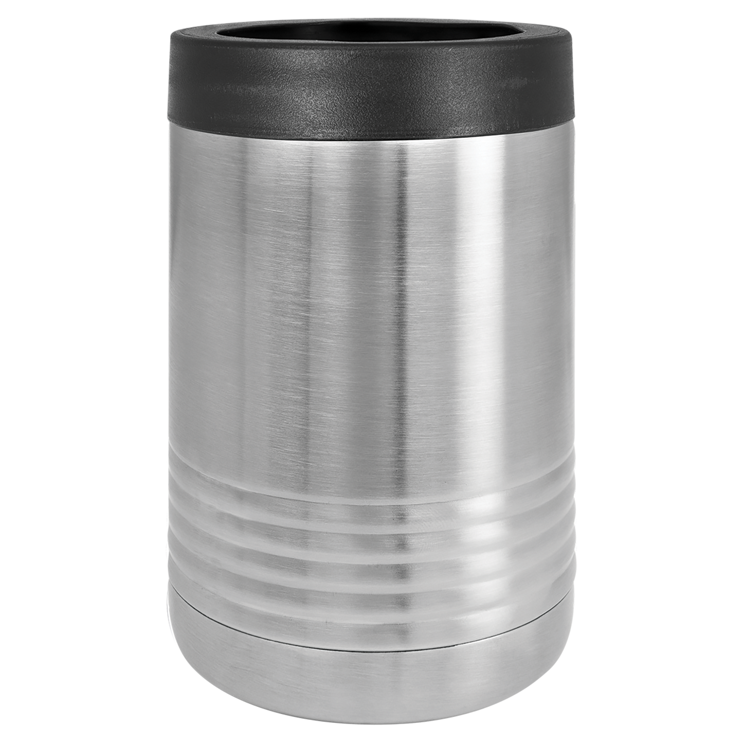 Custom Engraved Stainless Beverage Holder