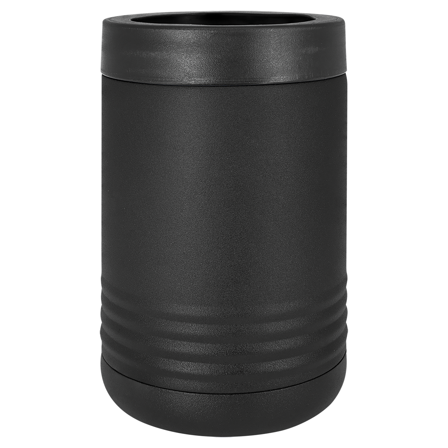 Custom Engraved Stainless Beverage Holder