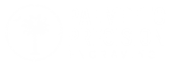 Palmetto Precision Engraving LLC