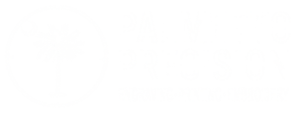 Palmetto Precision Engraving LLC